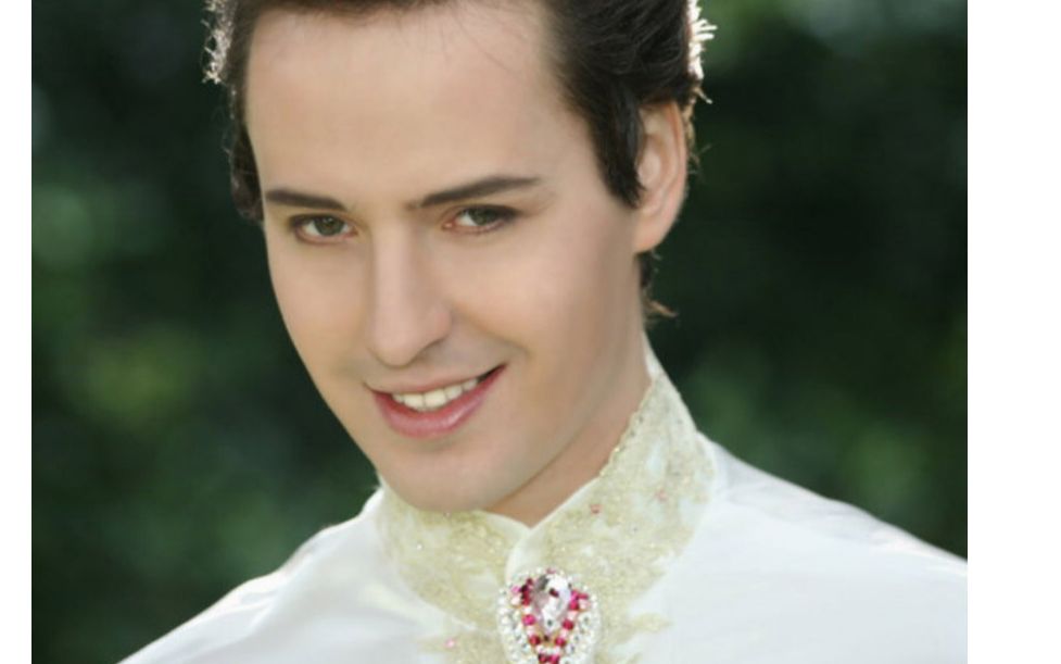 写代码与音乐创作-完全就是一回事儿-阉伶歌手 - 知乎 - 结巴练朗读