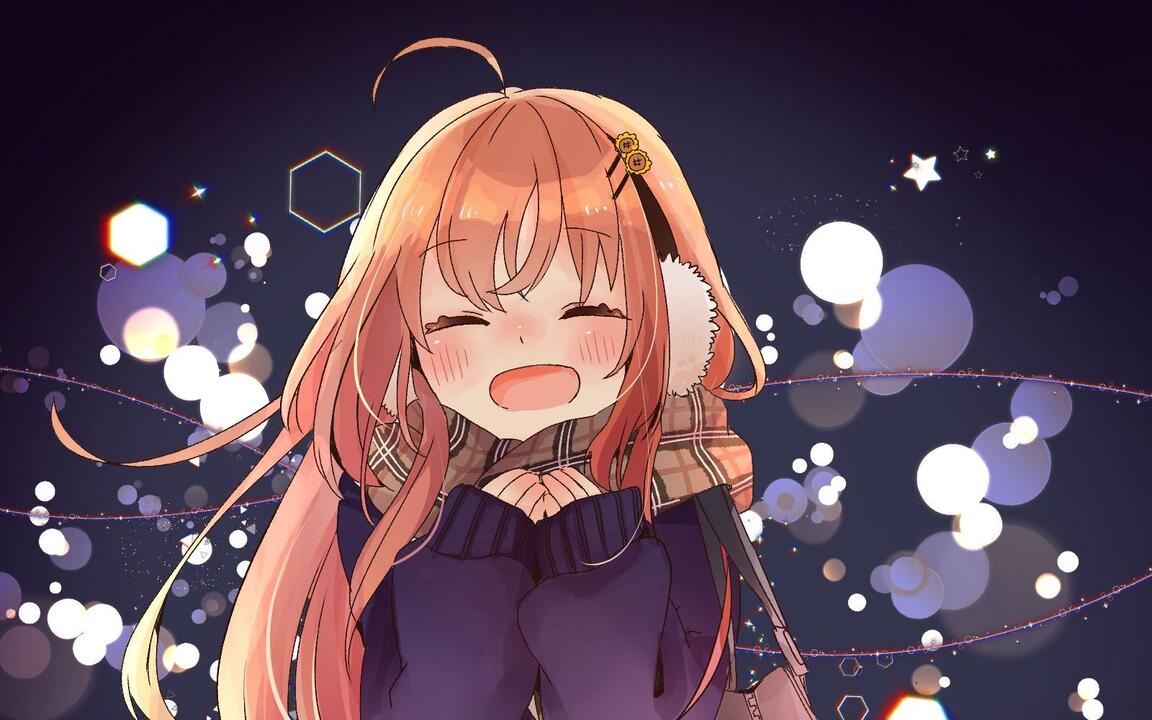 熟肉】被2434拯救的向日葵【本間ひまわり&ドーラ】_哔哩哔哩_bilibili