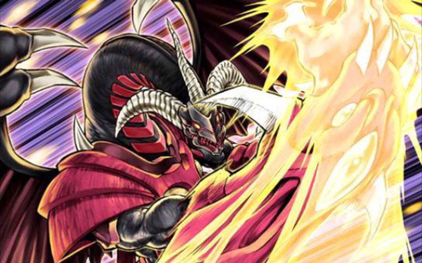 斗智斗勇战人机20:又是一期红莲魔,废品二重误作忙