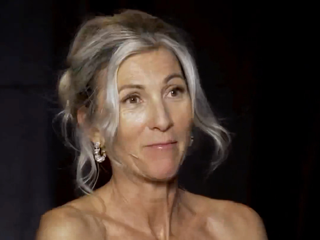  eve best 