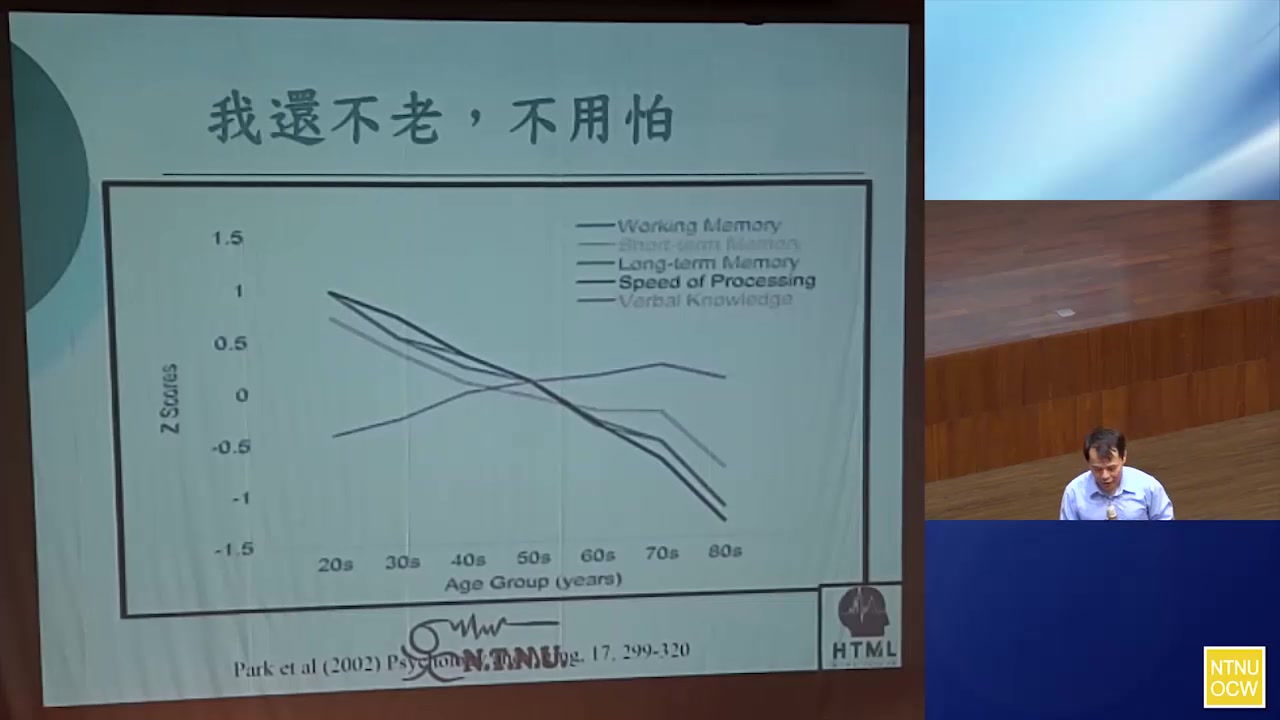 [图]《运动改造大脑》-IQ和EQ大进步的关键