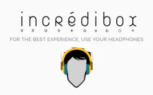 Download Video: 这个老版本incredibox多少有点玩不明白