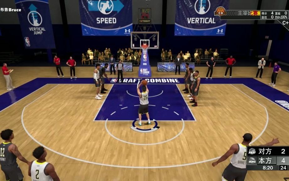 nba2k22vivo下载nba2k22vivo安卓版下载地图窝下载【下载地址看简介】杂谈