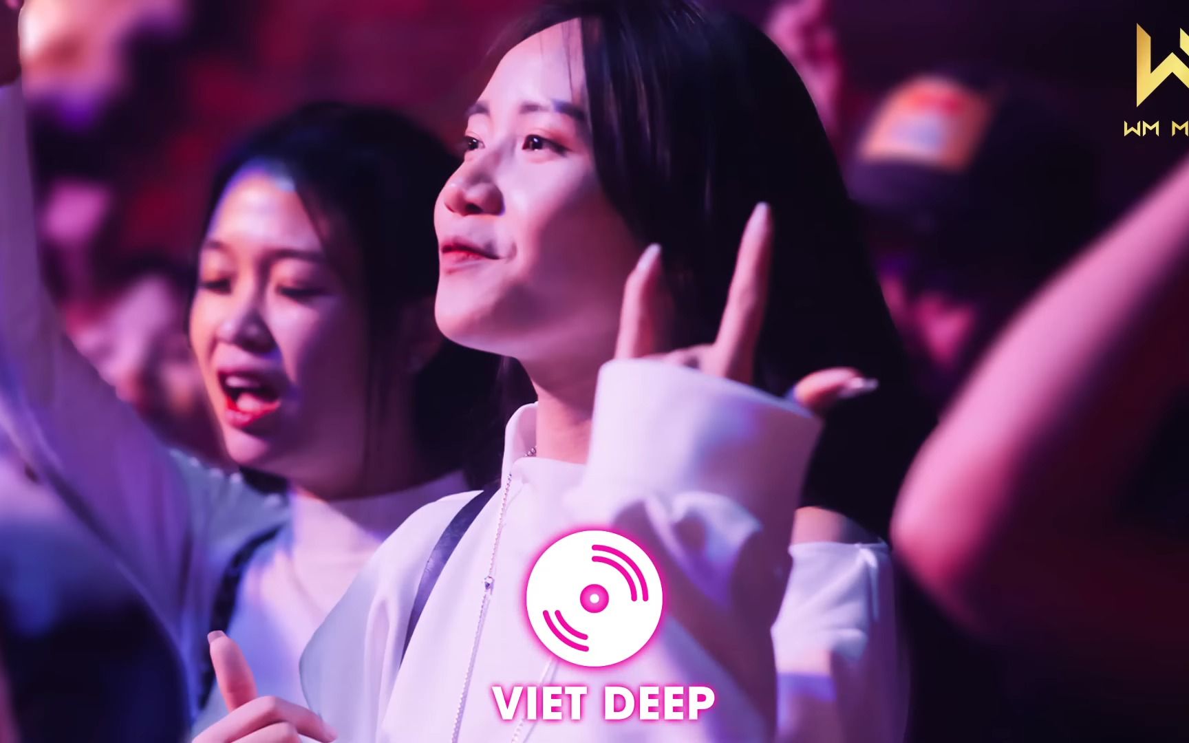 [图]Xin Má Rước Dâu Remix ♫ Thuyền Quyên Remix , Mộng Tàn Hoa Remix ♫ Nhạc EDM Remix