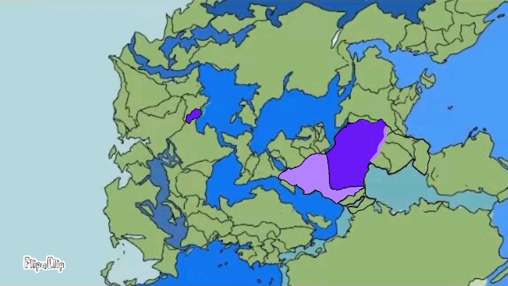 简介:本人拥护党和国家的方针政策,坚决反对一切分裂国家行为,自觉遵守并严格落实《网络信息内容生态治理规定》,以营造清朗的网络,粉丝大陆,...