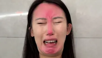 当假期遇上结婚潮！