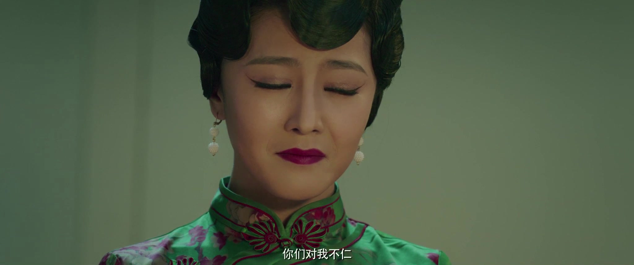 你给死人烧过iphone吗?_哔哩哔哩 (゜-゜)つロ 干杯~-bilibili