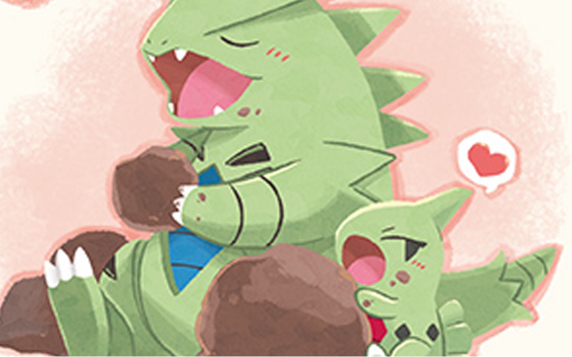 【哈根前代闪】精灵宝可梦 口袋妖怪叶绿 闪光幼基拉斯_哔哩哔哩