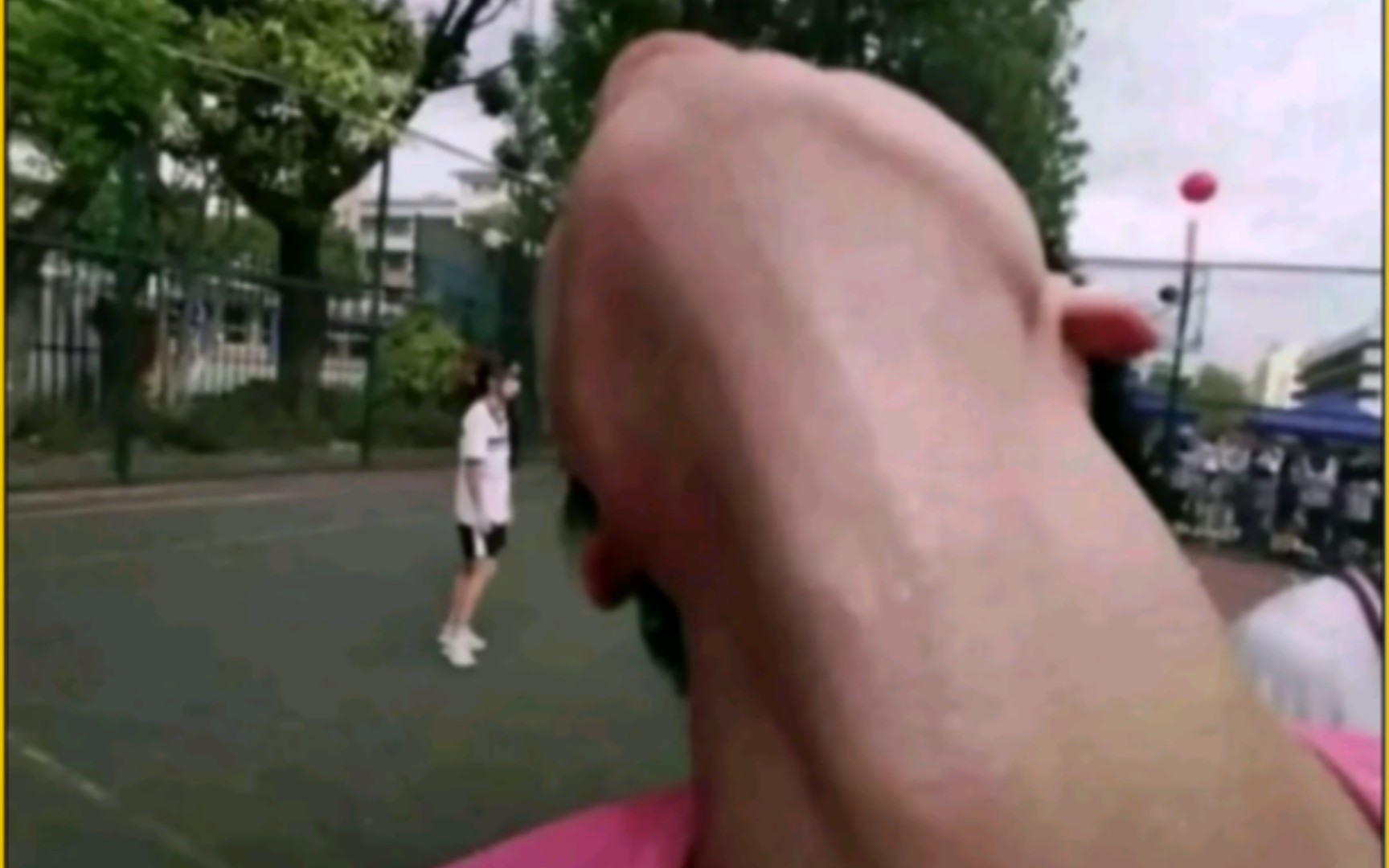 【弔图盲盒】一下勾拳把你打成xx(doge)