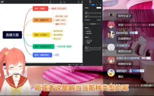 Download Video: 王老菊谈论当初创造阿飞和响当当的想法