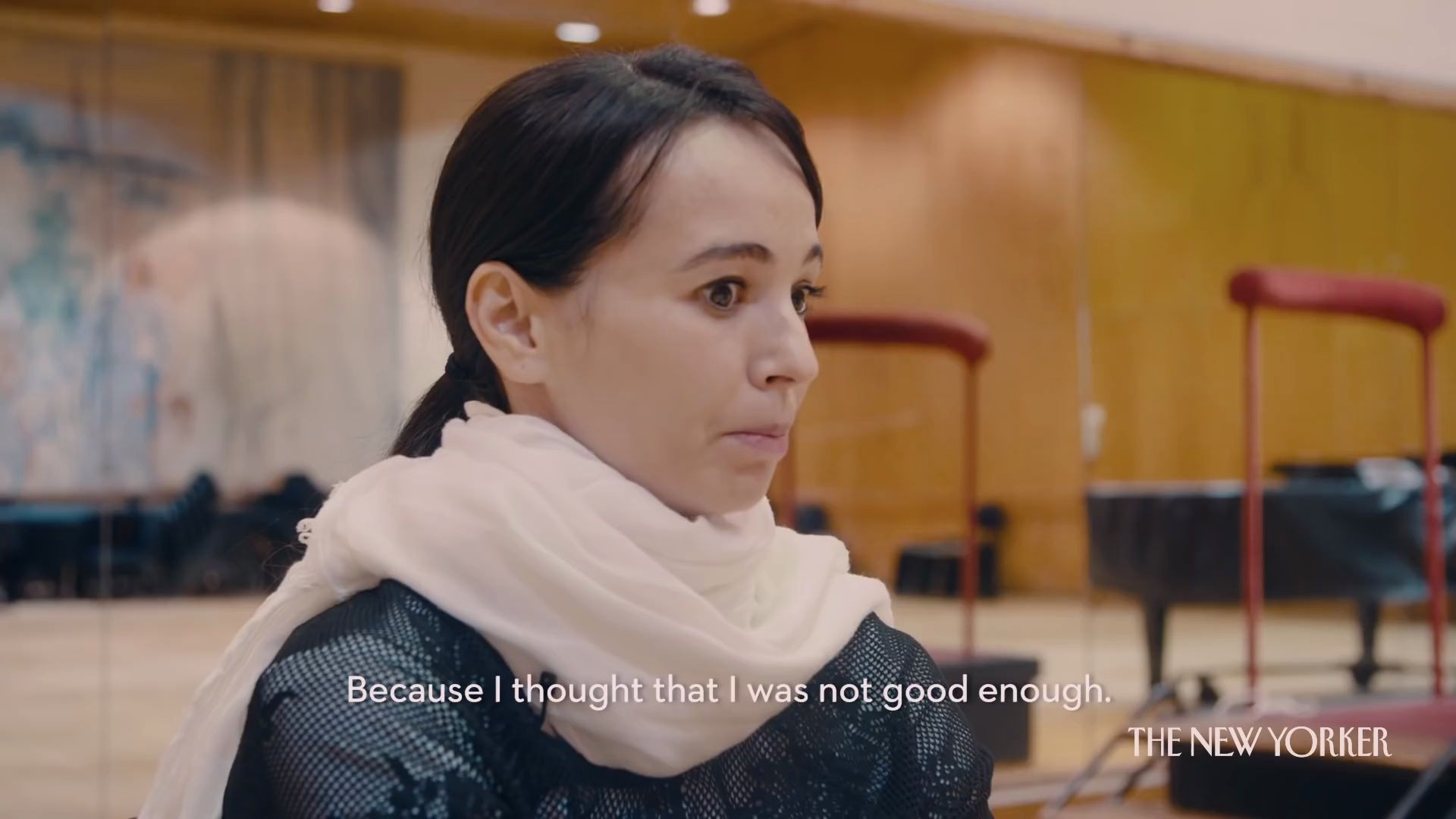 dianavishnevaslastdayswithamericanballettheatre