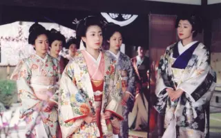 吴服 搜索结果 哔哩哔哩 Bilibili