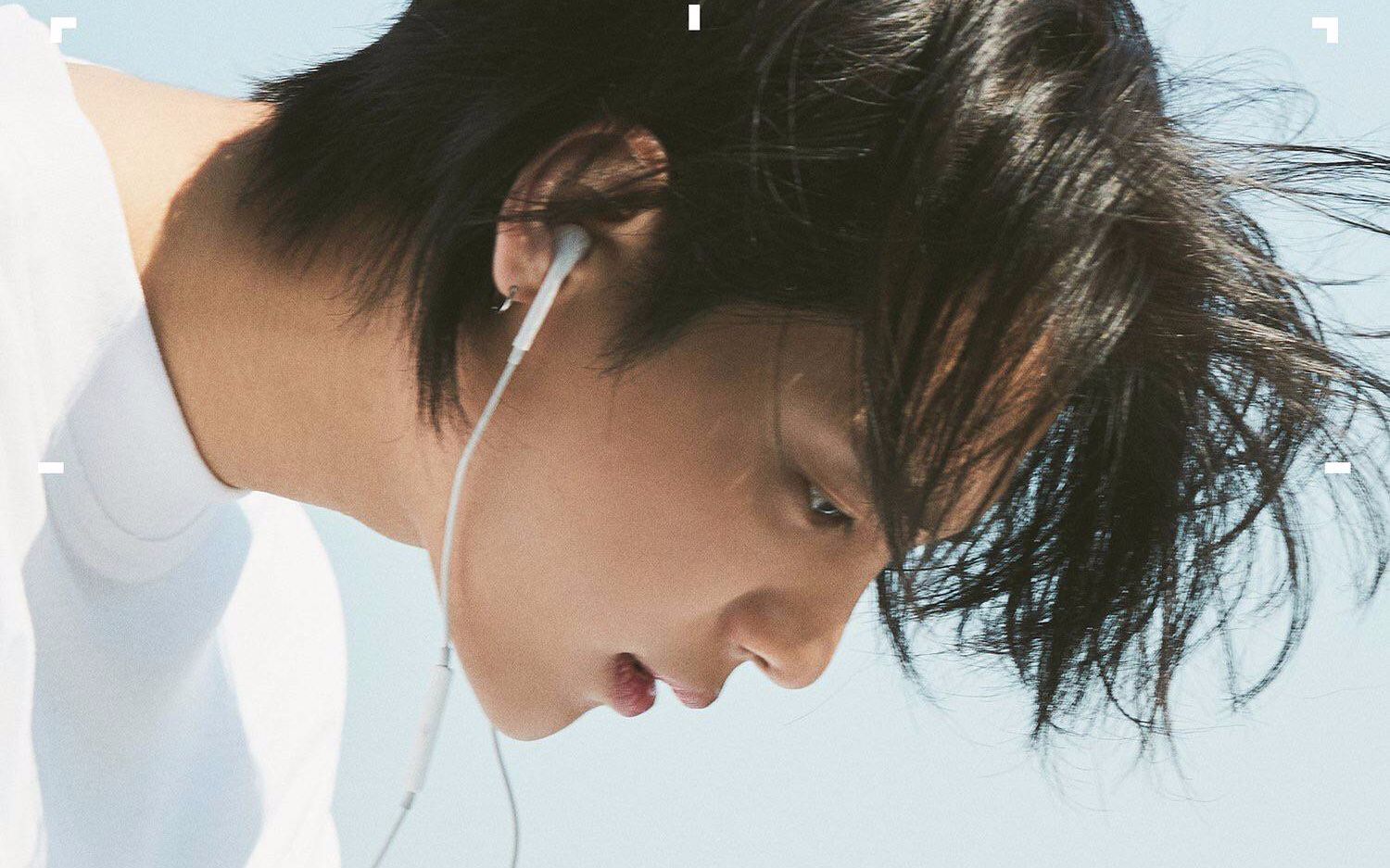 神仙合作!【郑帝元】x【李遐怡】_哔哩哔哩_bilibili