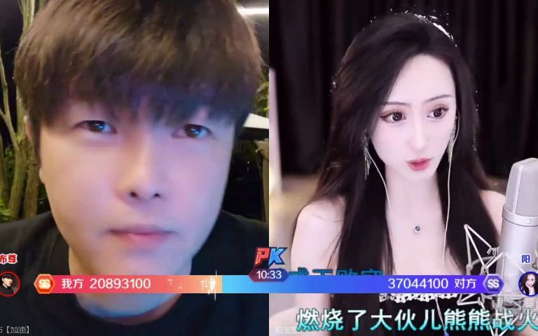 集梦阿布20220608--14故事会