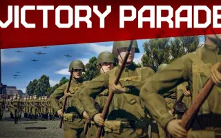 战争雷霆war Thunder 搜索结果 哔哩哔哩弹幕视频网 つロ乾杯 Bilibili