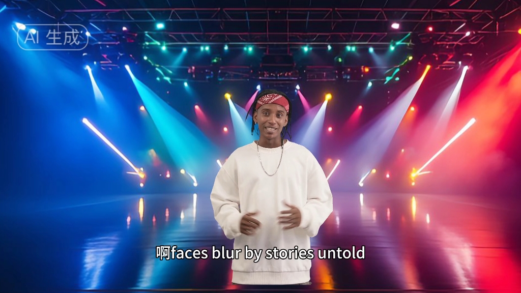 【来咯哦哦咯哦咯诺】更新啦,赶紧来围观吧!