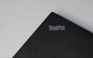 Download Video: 1000元的“轻薄本”，这也能用？——ThinkPad X270 不深度体验