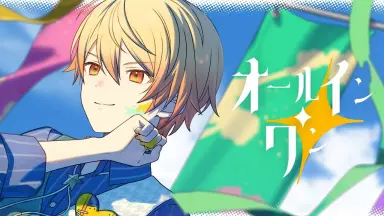 ヘンタイ プリズン/-哔哩哔哩_Bilibili