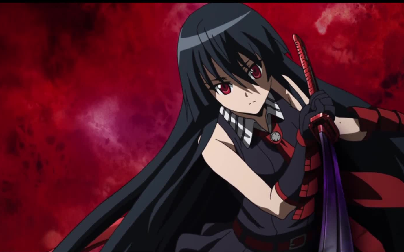 斩赤红之瞳踩点纯燃向这是一个没有死亡的世界享受前方的视觉盛宴吧