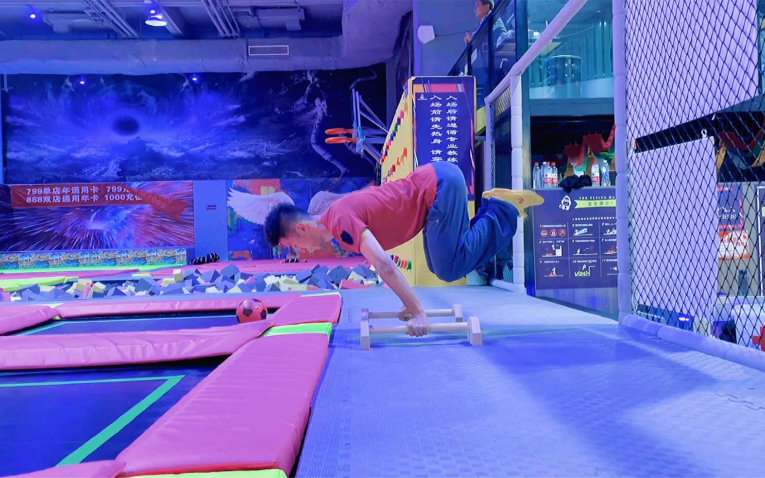老肩巨滑_哔哩哔哩_bilibili