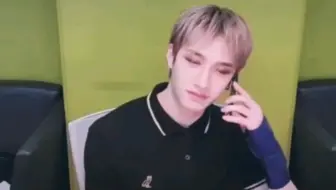 【stray kids 方灿】灿房连线SANA推荐歌曲/姐弟斗嘴罢了