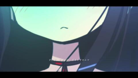 男生原调翻唱 サクリファイス 牺牲 Cover まふまふ 猎兽神兵 Op Yoho翻唱 哔哩哔哩 つロ 干杯 Bilibili 男生原调翻唱 サクリファイス 牺牲 Cover まふまふ 猎兽神兵 Op Yoho翻唱 哔哩哔哩 つロ 干杯 Bilibili