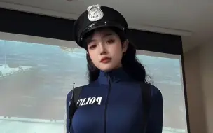 下载视频: 逮捕你ʕ•̀ ω • ʔ