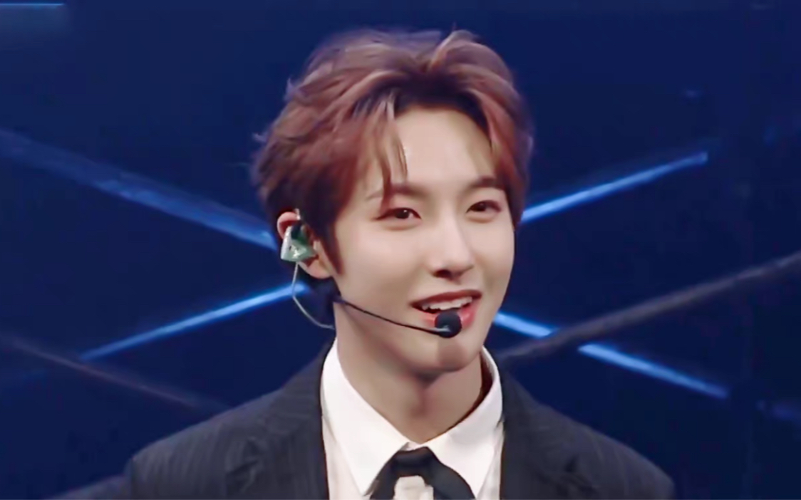 黄仁俊gowegoupending高清饭拍190209日本札幌雪祭