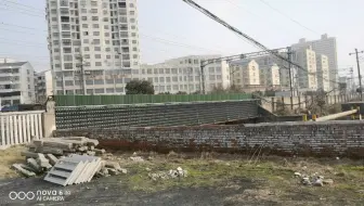 武局襄段的HXD3CA8458通过