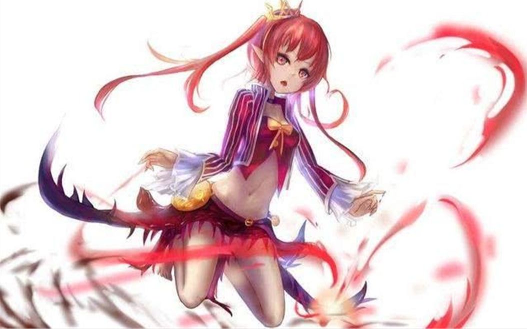 100级版本前跨三a花月公会2拖普雷竞速赛伊斯塔废灵请求出战嗯界武器