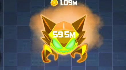 旋转大师 第320关