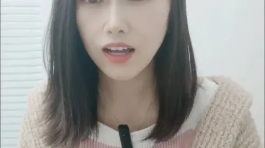 艺术培训学校申办需要什么条件呢？天津美术培训、天津音乐培训、天津体育培训、天津钢琴培训、天津编程培训、天津乒乓球培训、#艺术培训学校 #非学科类培训