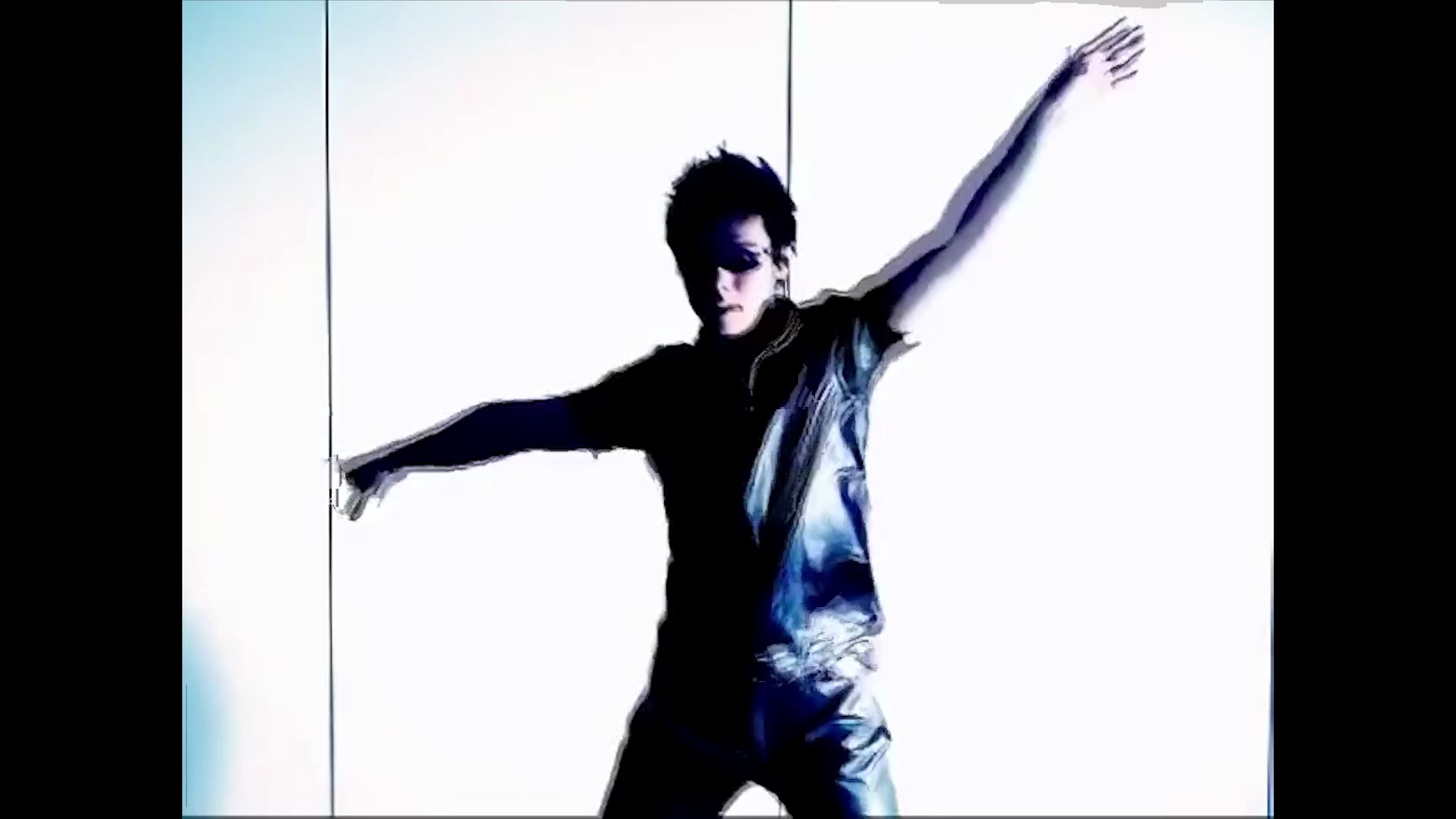 4k60帧高画质daisuke浴霸一次闪到嗨