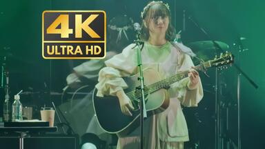 音楽寅さん　桑田佳祐 Amazon.co.jp: 「桑田佳祐の音楽寅さん~MUSIC TIGER~」あいなめ