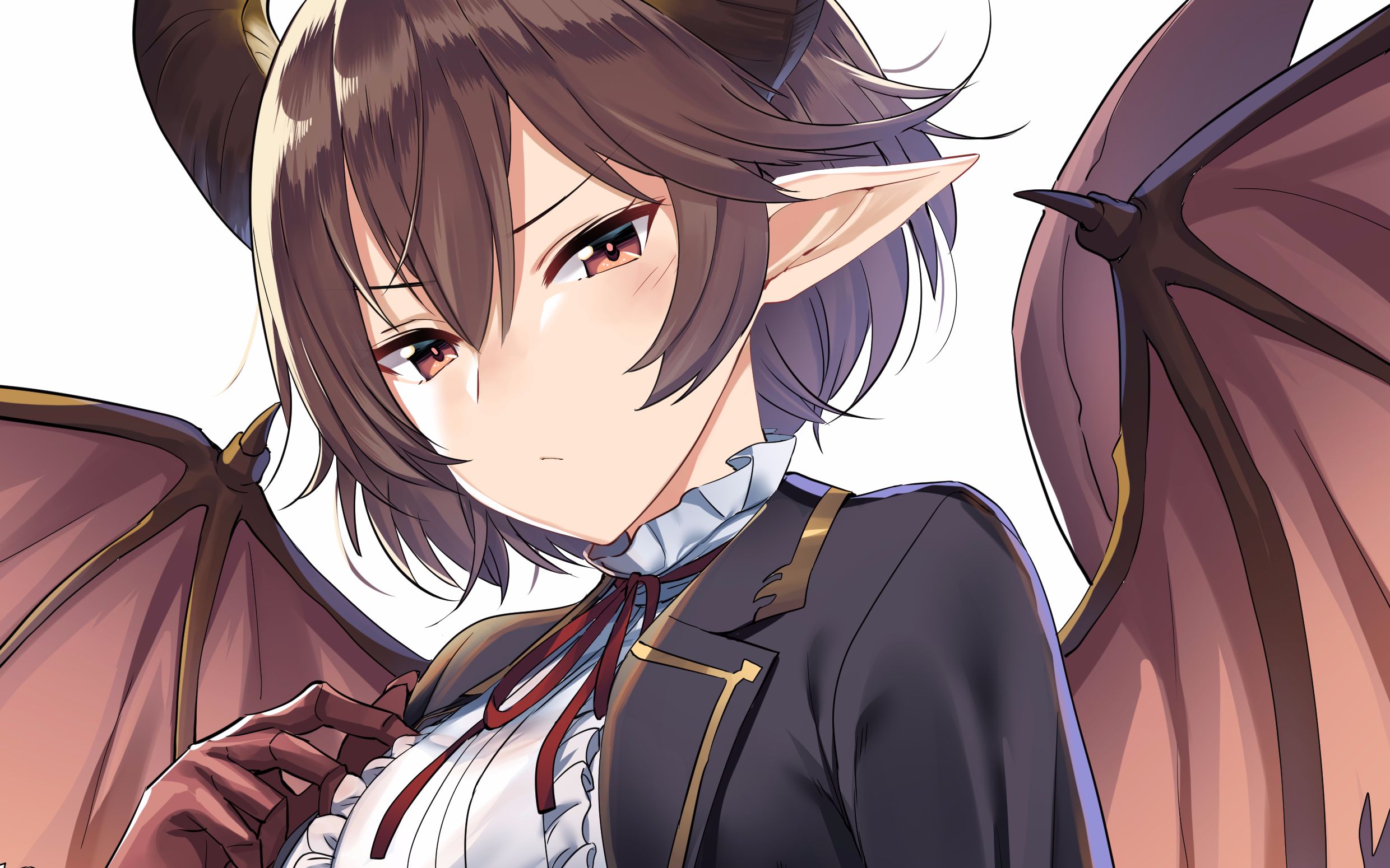 [影之诗]shadowverse 扭曲次元 76包开包随录