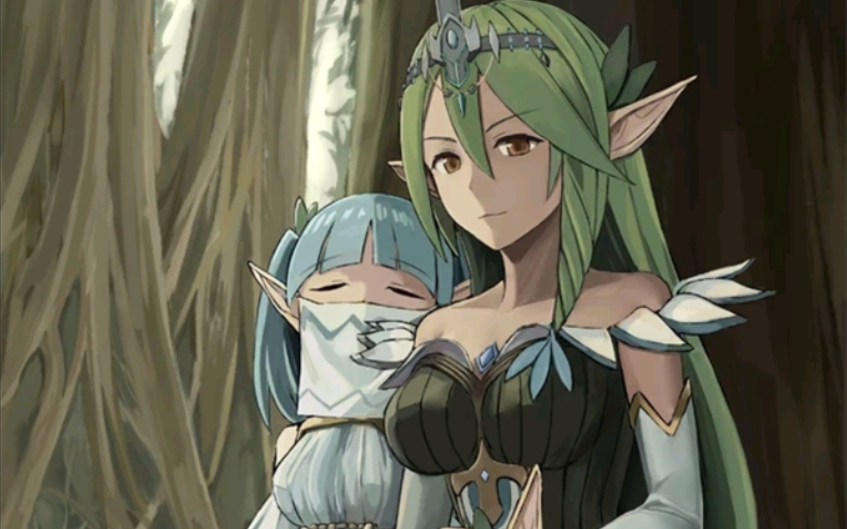 【游戏王ygo】龙辉巧vs英雄(×)朋友侠(√)