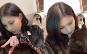 Tải video: 【CAT48 正男】——惹姐姐生气被麻麻教训的调皮捣蛋鬼