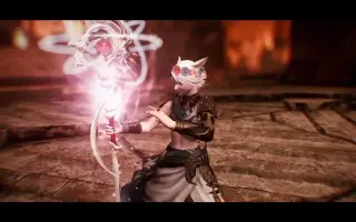 Ff14白魔 搜索结果 哔哩哔哩弹幕视频网 つロ乾杯 Bilibili