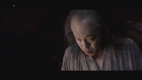 看一次笑一次 听没听说过花果山十三太保 哔哩哔哩 つロ干杯 Bilibili