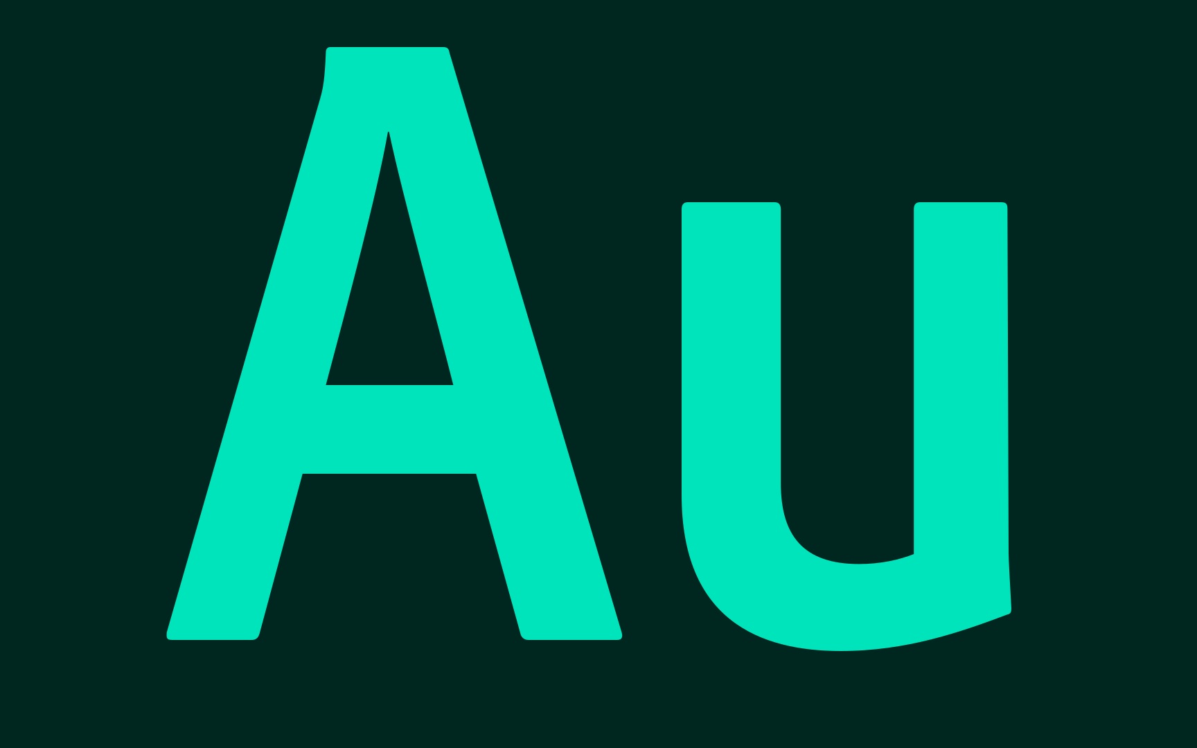 【代码日志】硬核 au 打开 2019 拜年祭单品《千里之外》(原创自制)