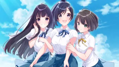 戯画ニート-哔哩哔哩_Bilibili