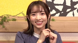 田中美海の可爱时刻大合集 看完就会喜欢上美海美 哔哩哔哩 つロ干杯 Bilibili