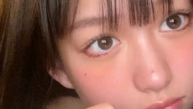 Susan苏share的小视频年08月05日12 51 17 哔哩哔哩 つロ干杯 Bilibili
