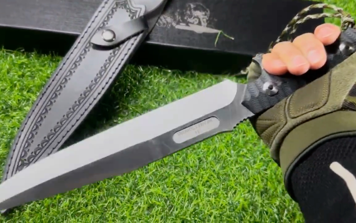 福利价1**兰博第一滴血史泰龙兰博rambo凤凰,厂家清货,数量不多(原价