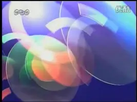 日本放送协会 搜索结果 哔哩哔哩弹幕视频网 つロ乾杯 Bilibili