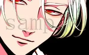 カラーレシピ-哔哩哔哩_Bilibili