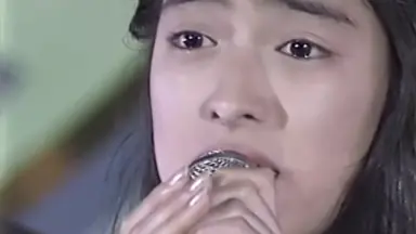 川越美和-哔哩哔哩_Bilibili
