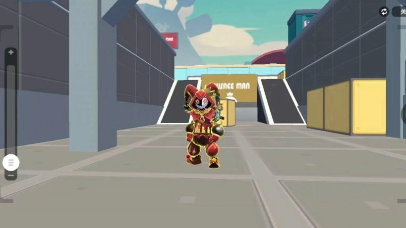 香肠派对 第一次剪视频 不好的话指点指点