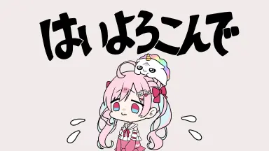 みけ ねこ-哔哩哔哩_Bilibili