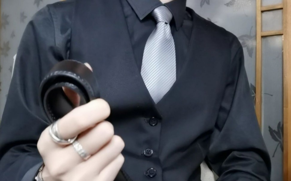 24 刀木dom直播录屏_哔哩哔哩 (゜-゜)つロ 干杯~-bilibili